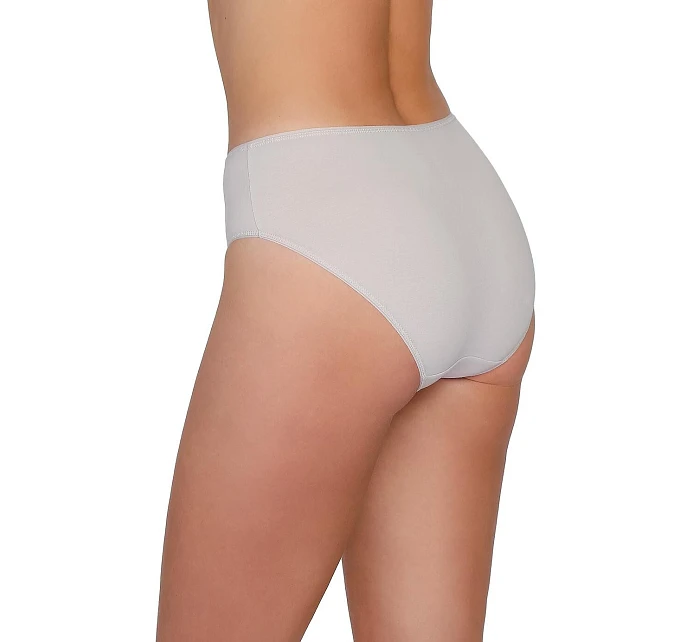 Kalhotky 2XL A'3 model 22041399 - Lama Kalhotky 2XL A'3 model 22041399 - Lama