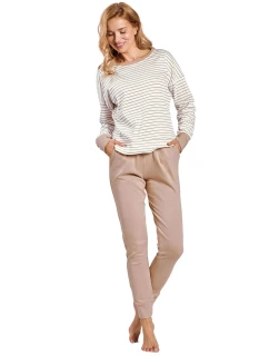 Dámské pyžamo model 20468878 - Taro