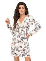 Dámská noční košilka Naomi - Donna Dámská noční košilka Naomi - Donna