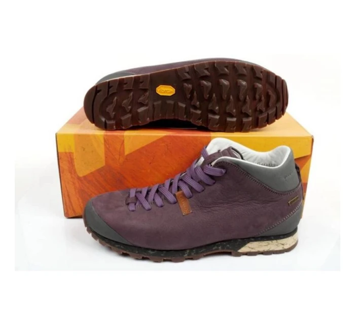 Trekové boty Bellamont 3 GTX M model 19553684 - Aku