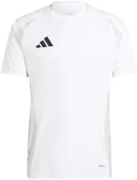 Adidas Tiro 24 Competition Match Jersey M IQ4760 pánské