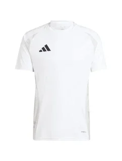 Adidas Tiro 24 Competition Match Jersey M IQ4760 pánské