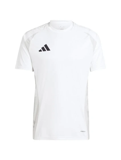 Adidas Tiro 24 Competition Match Jersey M IQ4760 pánské Adidas Tiro 24 Competition Match Jersey M IQ4760 pánské
