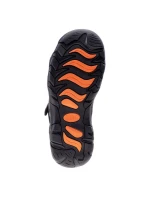 M sandály model 21414927 - Elbrus