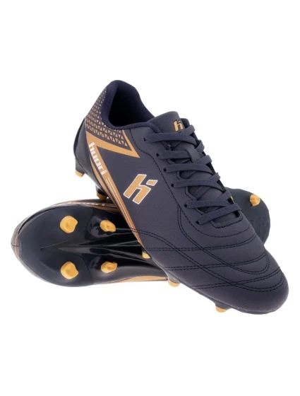 Kopačky  M model 20090079 - Huari