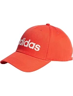 Kšiltovka Daily Cap model 20163846 - ADIDAS