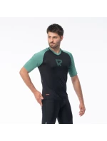 Cyklistický dres Radvik Yankee Mtb GTS M 92800617753