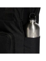 Batoh Prime model 20278299 - ADIDAS