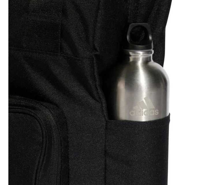 Batoh Prime model 20278299 - ADIDAS