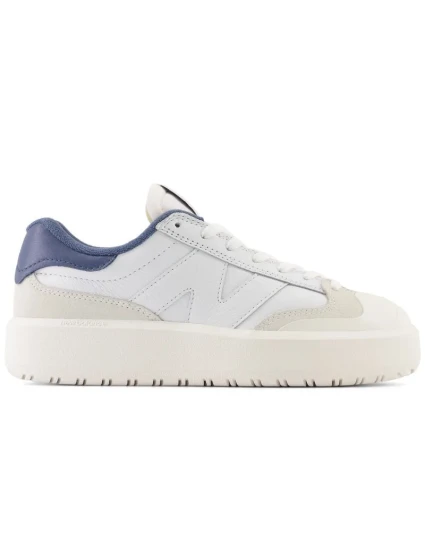 New Balance UNISEX CT302VA dámské boty