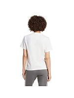 Tričko s logem  W model 20571941 - ADIDAS