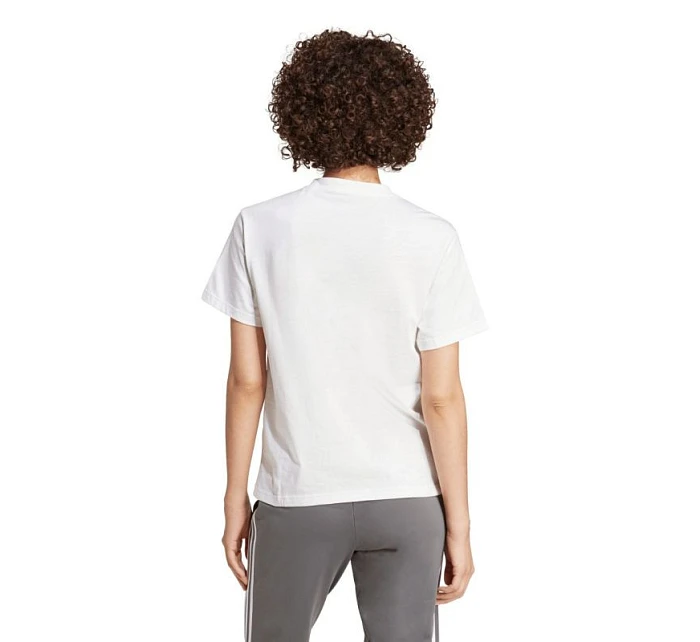 Tričko s logem  W model 20571941 - ADIDAS