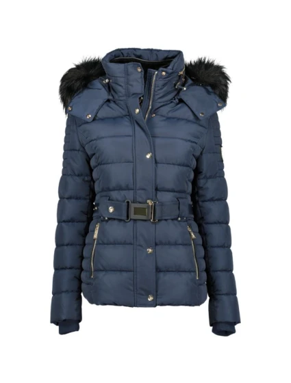 Lady W dámské sako model 21864709 - Geographical Norway