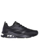 Boty Skechers Street Tres-Air Uno - Revolution-Airy M 183070-BBK Boty Skechers Street Tres-Air Uno - Revolution-Airy M 183070-BBK