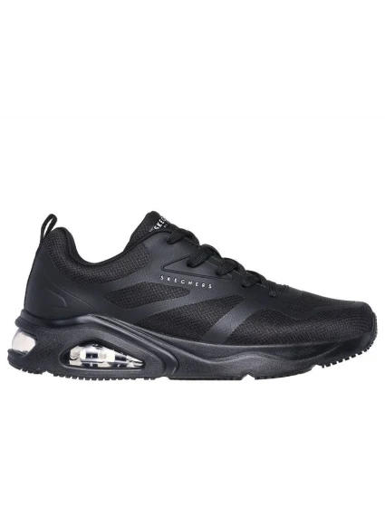 Boty Skechers Street Tres-Air Uno - Revolution-Airy M 183070-BBK Boty Skechers Street Tres-Air Uno - Revolution-Airy M 183070-BBK