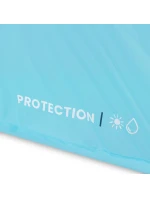 Plážový stan model 21091050 - Spokey