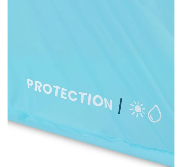 Plážový stan model 21091050 - Spokey