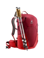Turistický batoh Deuter Futura 27 340032155970