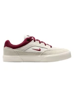 Boty Nike SB Malor M FV6064-102 Boty Nike SB Malor M FV6064-102