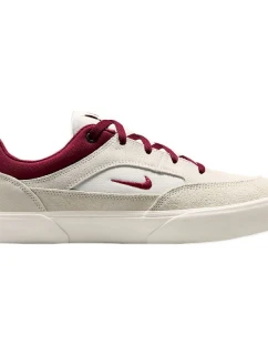 Boty Nike SB Malor M FV6064-102