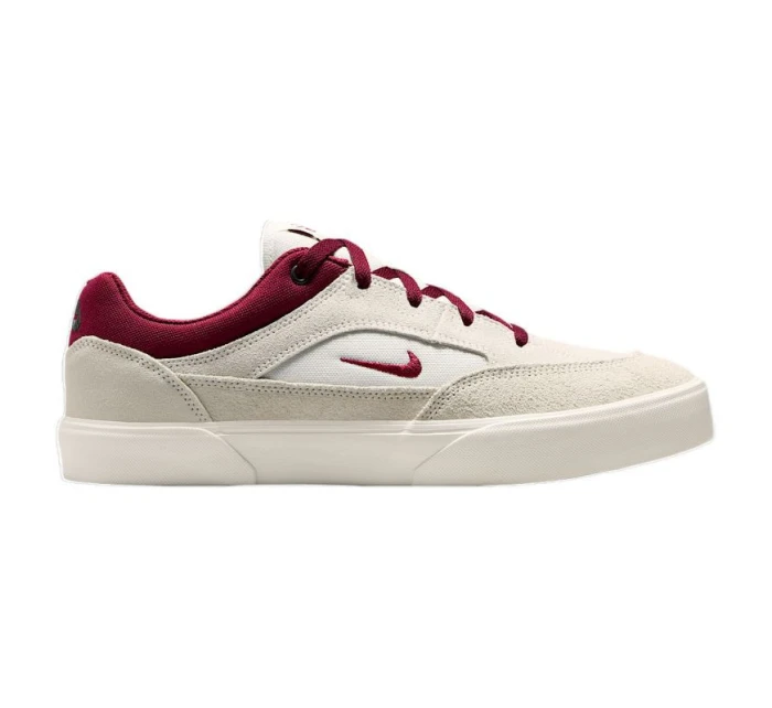 Boty Nike SB Malor M FV6064-102 Boty Nike SB Malor M FV6064-102