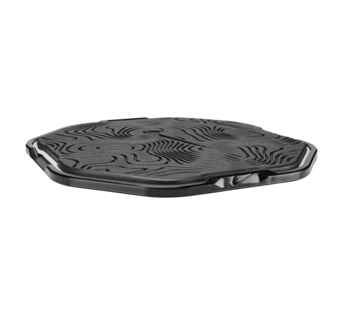 Příslušenství WORK OUT SLIDERS Příslušenství WORK OUT SLIDERS