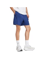 Šortky adidas Essentials Small Logo Cargo Chelsea M JF3532 Šortky adidas Essentials Small Logo Cargo Chelsea M JF3532