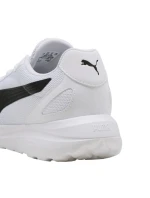 Boty Puma Softride Cosmic LT M 400235 02 Boty Puma Softride Cosmic LT M 400235 02