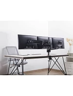 Kšiltovka Columbia Provisions - Collegiate navy/logo