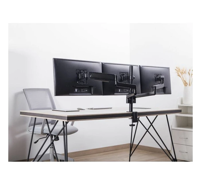 Kšiltovka Columbia Provisions - Collegiate navy/logo