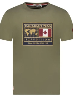 Koszulka  RM MEN 254 (RBMSZ1255H/CP) model 21358905 - Canadian Peak