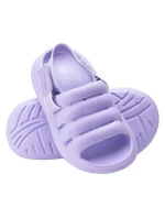 Sandały JR model 21359829 - AquaWave