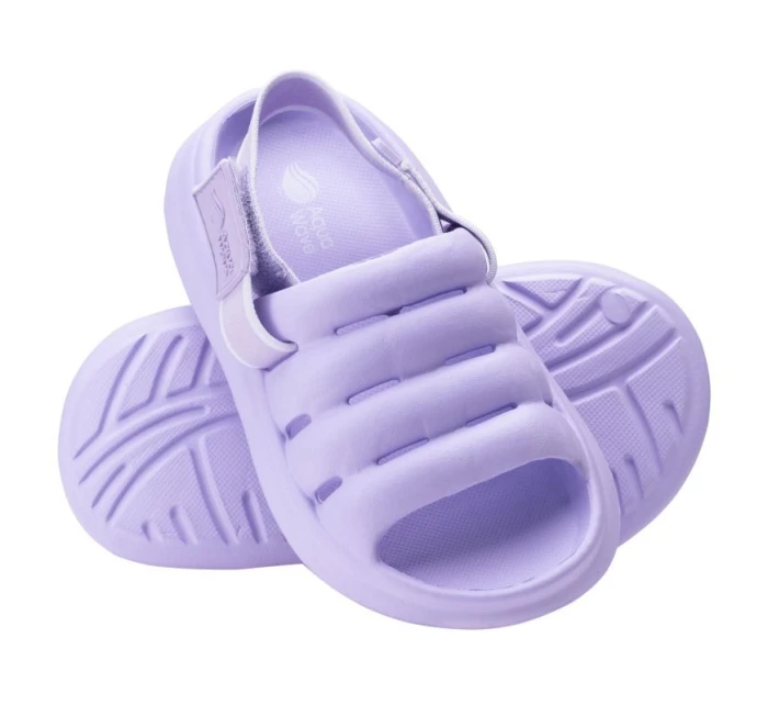 Sandały JR model 21359829 - AquaWave
