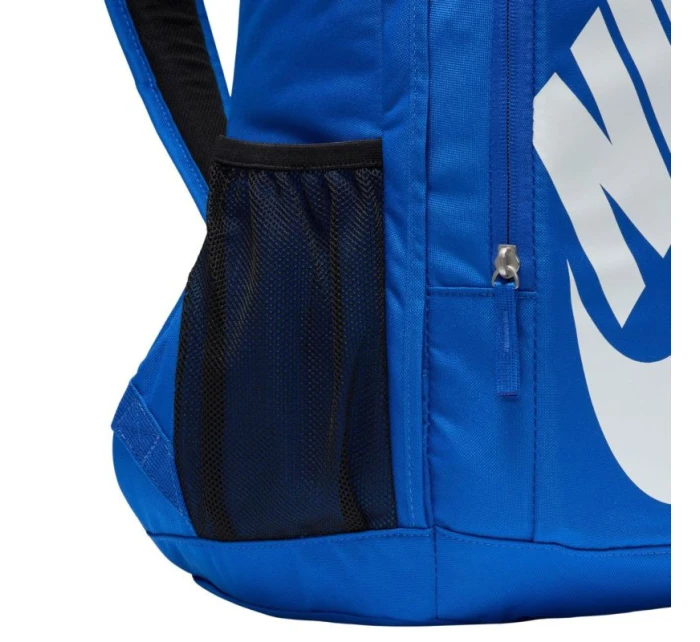 Batoh Nike Hayward Futura 2.0 modrý BA5217 481