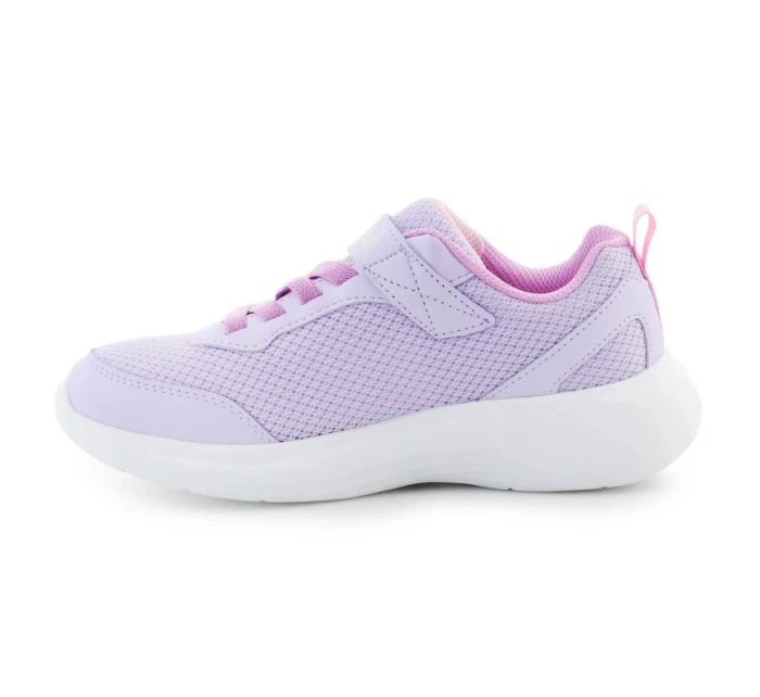 Skechers Selectors - Reset Achieved 303573L-LAV Lavender Skechers Selectors - Reset Achieved 303573L-LAV Lavender