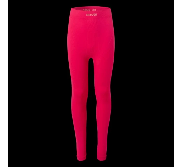 Dětské termální legíny 1RB2