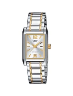 Dámské hodinky CASIO LTP-1235SG-7ADF + BOX Dámské hodinky CASIO LTP-1235SG-7ADF + BOX