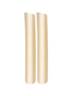 SADA NÁŘADÍ NA KOLO 14 POLOŽEK V KUFRU NA NÁŘADÍ NA KOLO