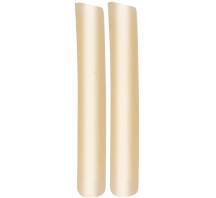 SADA NÁŘADÍ NA KOLO 14 POLOŽEK V KUFRU NA NÁŘADÍ NA KOLO