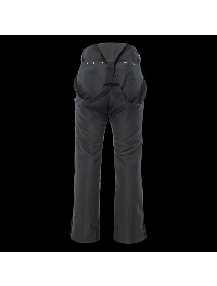 Pánské kalhoty PANTS Kalhoty model 22056410 - Fitanu