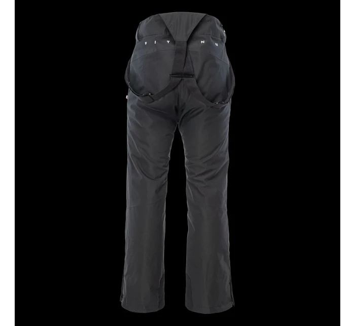 Pánské kalhoty CERTIS PANTS PRIMALOFT Kalhoty Pánské kalhoty CERTIS PANTS PRIMALOFT Kalhoty