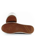 Pánská sportovní obuv SlipOn brown comfortable model 22060561 - Wrangler Pánská sportovní obuv SlipOn brown comfortable model 22060561 - Wrangler