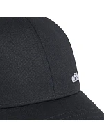 Kšiltovka adidas K Linear JW0344