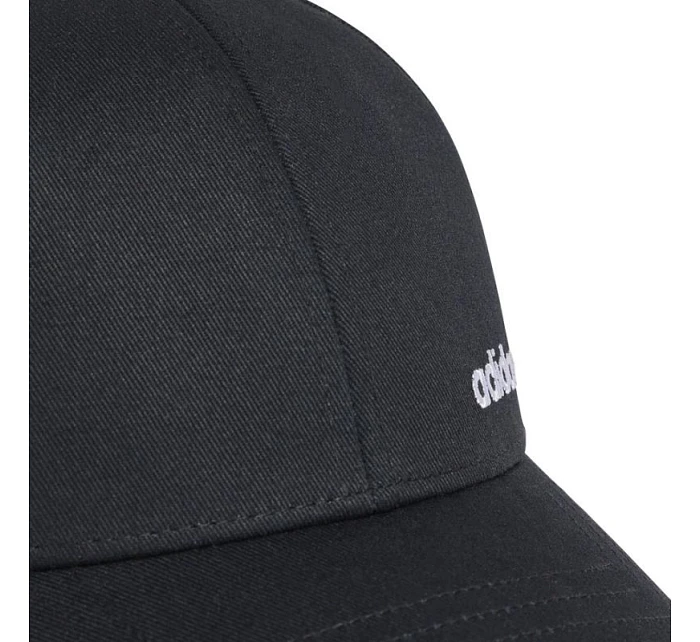 Kšiltovka adidas K Linear JW0344