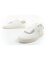 dámské sportovní boty tenisky módní pohodlné bílé dámské model 22071899 dámské sportovní boty tenisky módní pohodlné bílé dámské model 22071899