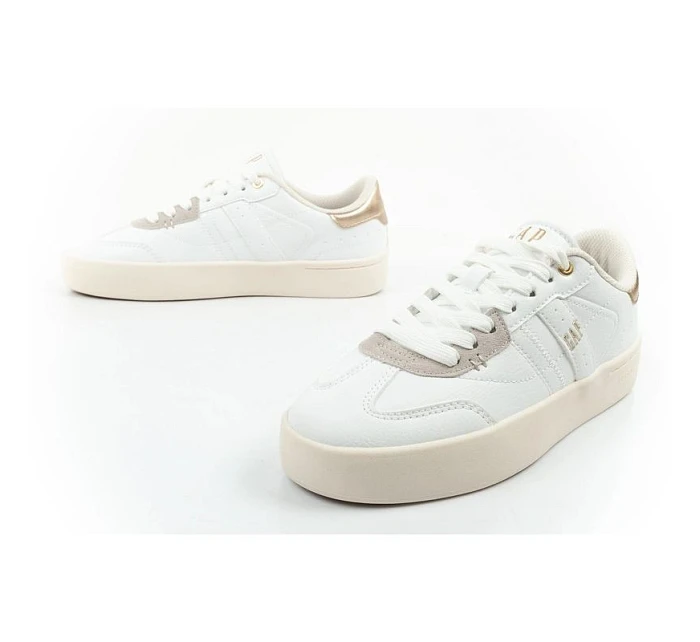 dámské sportovní boty tenisky módní pohodlné bílé dámské model 22071899 dámské sportovní boty tenisky módní pohodlné bílé dámské model 22071899