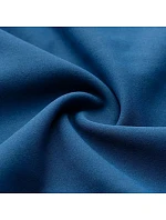 Cyklistická bunda Diamond velikost  modrá model 22114215 - Rockbros