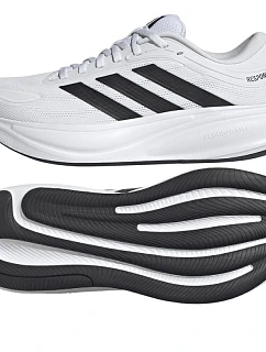 Boty Response 2 model 22378852 - ADIDAS