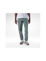 Pánské kalhoty ROSSIGNOL M Pull-On Pant, zelené