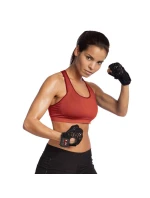 Rukavice SW 83 XL Rukavice SW 83 XL